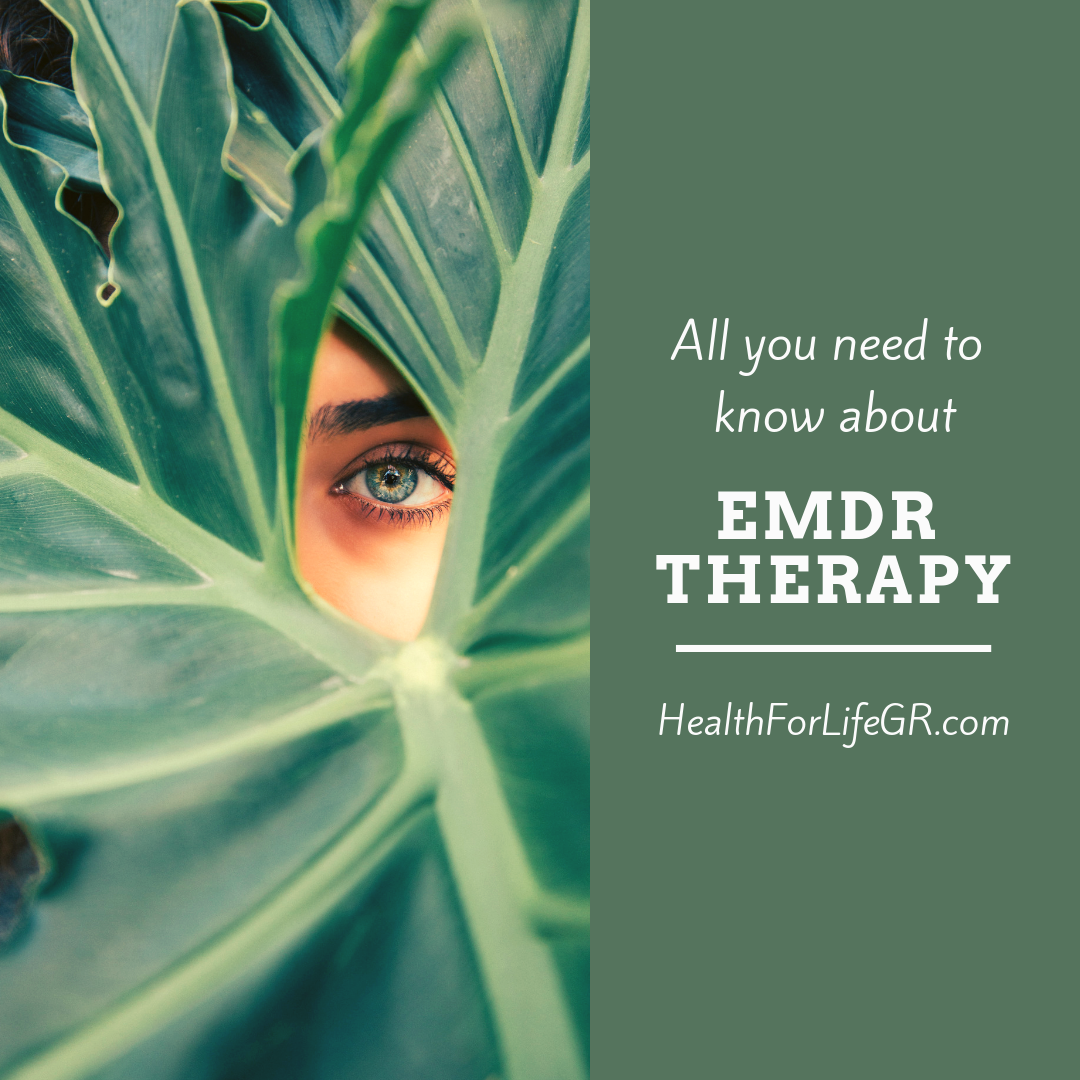 Feature image EMDR Therapy